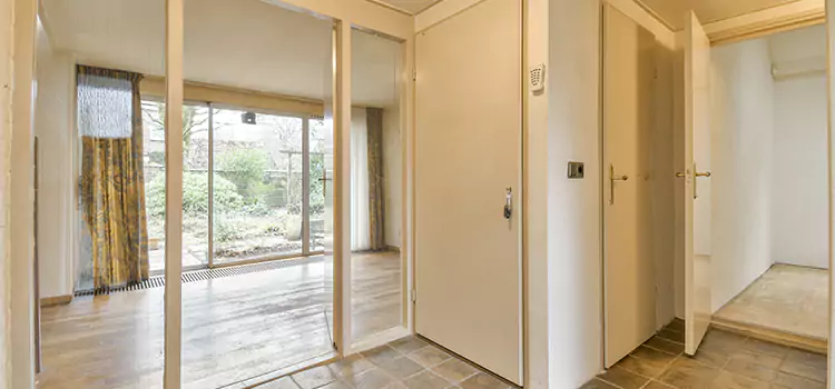 Why Choose Our Pocket Door Experts in Allen, TX?