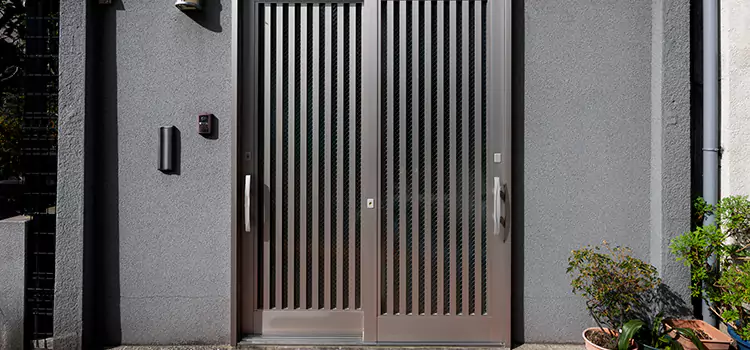 Why Choose Us for Your Security Needs in Allen, TX?
